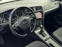 Volkswagen E-Golf e-Golf NL-AUTO | CARPLAY | ACC