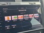 Volkswagen E-Golf e-Golf NL-AUTO | CARPLAY | ACC
