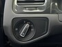 Volkswagen E-Golf e-Golf NL-AUTO | CARPLAY | ACC
