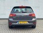 Volkswagen E-Golf e-Golf NL-AUTO | CARPLAY | ACC