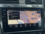 Volkswagen E-Golf e-Golf NL-AUTO | CARPLAY | ACC