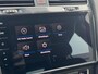 Volkswagen E-Golf e-Golf NL-AUTO | CARPLAY | ACC