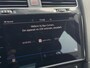 Volkswagen E-Golf e-Golf NL-AUTO | CARPLAY | ACC
