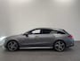 Mercedes-Benz CLA Shooting Brake 180 Business Solution AMG Trekhaak Navigatie Camera Parkeersensoren Cruise Control AMG stoelen Stoelverwarming Sfeerverlichting Elektrische kofferklep Full Led Climate Control