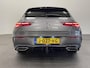 Mercedes-Benz CLA Shooting Brake 180 Business Solution AMG Trekhaak Navigatie Camera Parkeersensoren Cruise Control AMG stoelen Stoelverwarming Sfeerverlichting Elektrische kofferklep Full Led Climate Control