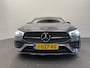 Mercedes-Benz CLA Shooting Brake 180 Business Solution AMG Trekhaak Navigatie Camera Parkeersensoren Cruise Control AMG stoelen Stoelverwarming Sfeerverlichting Elektrische kofferklep Full Led Climate Control