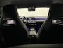 Mercedes-Benz CLA Shooting Brake 180 Business Solution AMG Trekhaak Navigatie Camera Parkeersensoren Cruise Control AMG stoelen Stoelverwarming Sfeerverlichting Elektrische kofferklep Full Led Climate Control