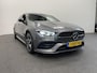 Mercedes-Benz CLA Shooting Brake 180 Business Solution AMG Trekhaak Navigatie Camera Parkeersensoren Cruise Control AMG stoelen Stoelverwarming Sfeerverlichting Elektrische kofferklep Full Led Climate Control
