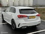 Mercedes-Benz A-klasse 200 Business Solution AMG PANO|SFEER|CAMERA