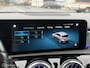 Mercedes-Benz A-klasse 200 Business Solution AMG PANO|SFEER|CAMERA