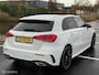 Mercedes-Benz A-klasse 200 Business Solution AMG PANO|SFEER|CAMERA
