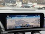 Mercedes-Benz A-klasse 200 Business Solution AMG PANO|SFEER|CAMERA