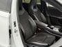 Mercedes-Benz A-klasse 200 Business Solution AMG PANO|SFEER|CAMERA