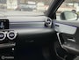 Mercedes-Benz A-klasse 200 Business Solution AMG PANO|SFEER|CAMERA