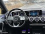 Mercedes-Benz A-klasse 200 Business Solution AMG PANO|SFEER|CAMERA