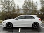 Mercedes-Benz A-klasse 200 Business Solution AMG PANO|SFEER|CAMERA