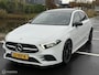 Mercedes-Benz A-klasse 200 Business Solution AMG PANO|SFEER|CAMERA