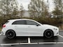 Mercedes-Benz A-klasse 200 Business Solution AMG PANO|SFEER|CAMERA