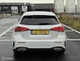 Mercedes-Benz A-klasse 200 Business Solution AMG PANO|SFEER|CAMERA