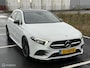 Mercedes-Benz A-klasse 200 Business Solution AMG PANO|SFEER|CAMERA