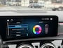 Mercedes-Benz A-klasse 200 Business Solution AMG PANO|SFEER|CAMERA
