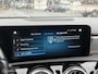Mercedes-Benz A-klasse 200 Business Solution AMG PANO|SFEER|CAMERA