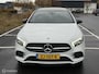Mercedes-Benz A-klasse 200 Business Solution AMG PANO|SFEER|CAMERA