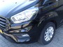 Ford Transit Custom 280 L1H1 2.0 TDCI 130pk Trend Automaat | stoelverw. | pdc | voorruitverw. | bijrijdersbank