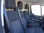 Ford Transit Custom 280 L1H1 2.0 TDCI 130pk Trend Automaat | stoelverw. | pdc | voorruitverw. | bijrijdersbank