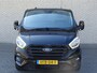 Ford Transit Custom 280 L1H1 2.0 TDCI 130pk Trend Automaat | stoelverw. | pdc | voorruitverw. | bijrijdersbank