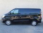 Ford Transit Custom 280 L1H1 2.0 TDCI 130pk Trend Automaat | stoelverw. | pdc | voorruitverw. | bijrijdersbank