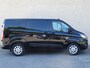 Ford Transit Custom 280 L1H1 2.0 TDCI 130pk Trend Automaat | stoelverw. | pdc | voorruitverw. | bijrijdersbank