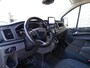 Ford Transit Custom 280 L1H1 2.0 TDCI 130pk Trend Automaat | stoelverw. | pdc | voorruitverw. | bijrijdersbank