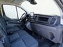 Ford Transit Custom 280 L1H1 2.0 TDCI 130pk Trend Automaat | stoelverw. | pdc | voorruitverw. | bijrijdersbank