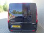 Ford Transit Custom 280 L1H1 2.0 TDCI 130pk Trend Automaat | stoelverw. | pdc | voorruitverw. | bijrijdersbank