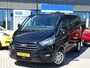 Ford Transit Custom 280 L1H1 2.0 TDCI 130pk Trend Automaat | stoelverw. | pdc | voorruitverw. | bijrijdersbank