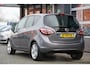 Opel Meriva 1.4 Turbo Blitz NAP Clima/Cruise/Navi/Winterpak.