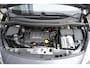 Opel Meriva 1.4 Turbo Blitz NAP Clima/Cruise/Navi/Winterpak.