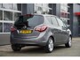 Opel Meriva 1.4 Turbo Blitz NAP Clima/Cruise/Navi/Winterpak.