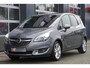 Opel Meriva 1.4 Turbo Blitz NAP Clima/Cruise/Navi/Winterpak.