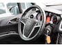 Opel Meriva 1.4 Turbo Blitz NAP Clima/Cruise/Navi/Winterpak.