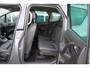 Opel Meriva 1.4 Turbo Blitz NAP Clima/Cruise/Navi/Winterpak.