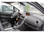 Opel Meriva 1.4 Turbo Blitz NAP Clima/Cruise/Navi/Winterpak.