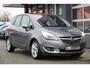 Opel Meriva 1.4 Turbo Blitz NAP Clima/Cruise/Navi/Winterpak.