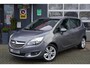 Opel Meriva 1.4 Turbo Blitz NAP Clima/Cruise/Navi/Winterpak.