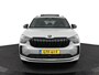 Skoda Kodiaq 1.5 TSI 150Pk Automaat MHEV Sportline Business 7p