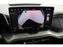 Skoda Kodiaq 1.5 TSI 150Pk Automaat MHEV Sportline Business 7p