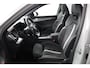 Skoda Kodiaq 1.5 TSI 150Pk Automaat MHEV Sportline Business 7p