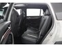 Skoda Kodiaq 1.5 TSI 150Pk Automaat MHEV Sportline Business 7p
