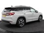 Skoda Kodiaq 1.5 TSI 150Pk Automaat MHEV Sportline Business 7p